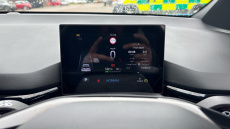 MG MG4 150kW Trophy EV Long Range 64kWh 5dr Auto Electric Hatchback